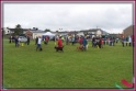 14-07-12 100_0438